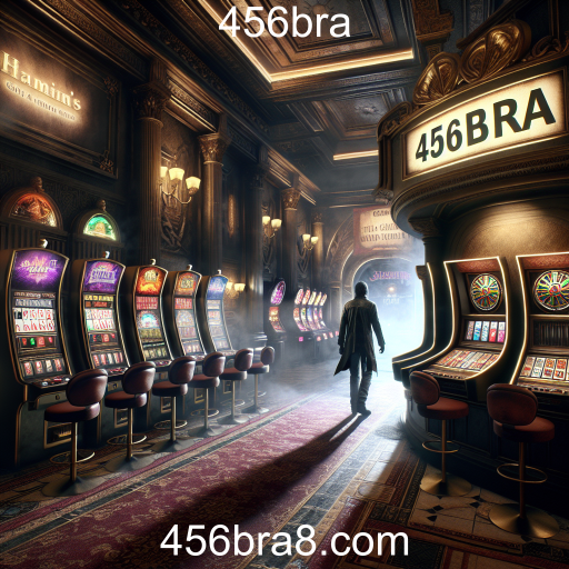 A evolução do gênero horror nos jogos eletrônicos