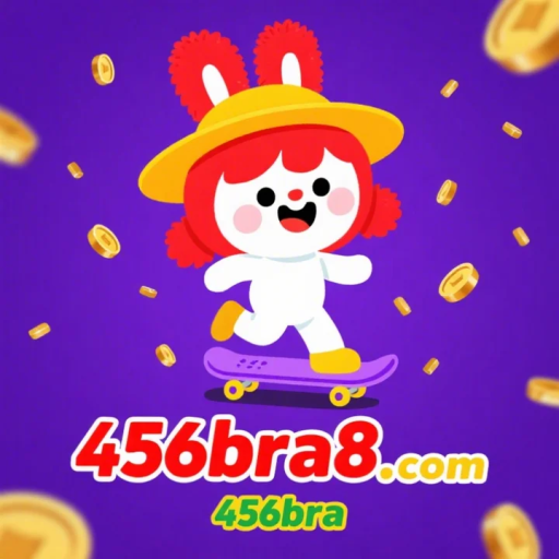 456bra